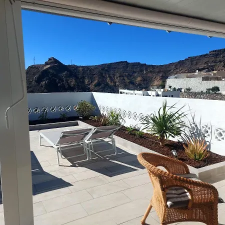 بيت للعطل Casa Platero - With Jacuzzi And Pool