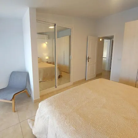 Casa vacanze Casa Platero - With Jacuzzi And Pool