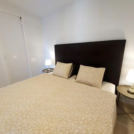 Casa Platero - With Jacuzzi And Pool بيت للعطل La Playa de Tauro