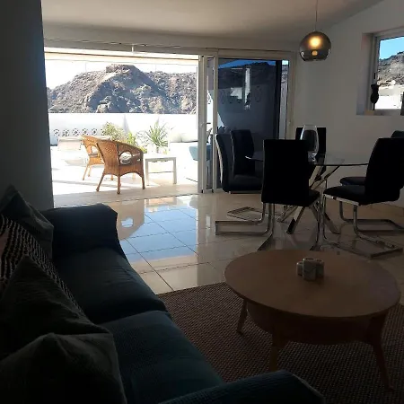 Casa Platero - With Jacuzzi And Pool Casa vacanze *