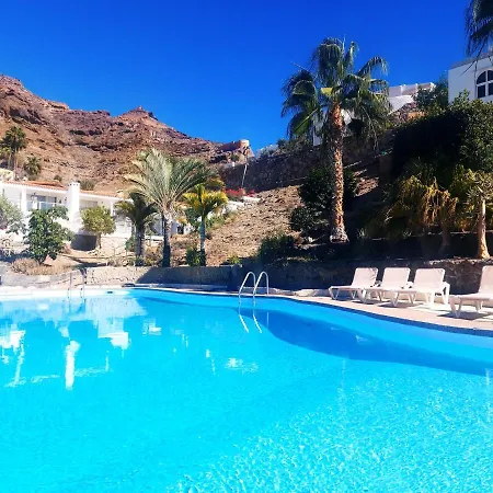 بيت للعطل Casa Platero - With Jacuzzi And Pool La Playa de Tauro
