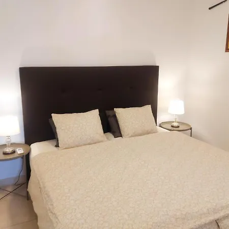 Casa Platero - With Jacuzzi And Pool La Playa de Tauro