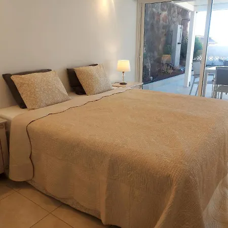 Casa Platero - With Jacuzzi And Pool بيت للعطل