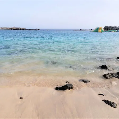 بيت للعطل Casa Platero - With Jacuzzi And Pool *