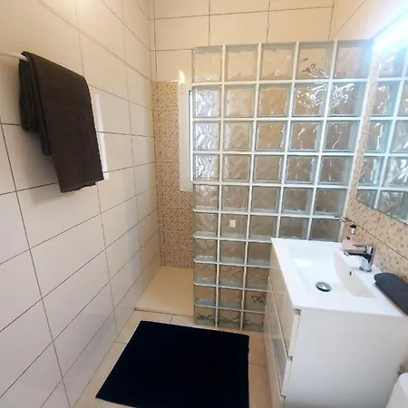 Casa Platero - With Jacuzzi And Pool بيت للعطل La Playa de Tauro