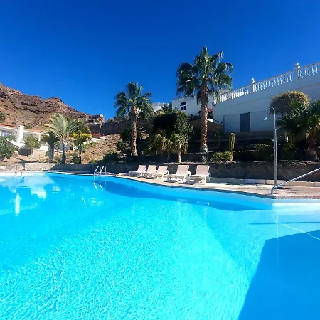 Holiday home Casa Platero - With Jacuzzi And Pool