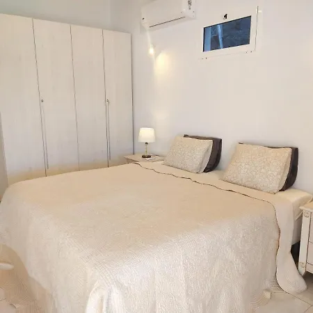 Casa Platero - With Jacuzzi And Pool Holiday home La Playa de Tauro