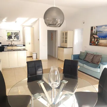 Casa Platero - With Jacuzzi And Pool *