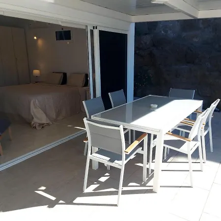 Holiday home Casa Platero - With Jacuzzi And Pool *