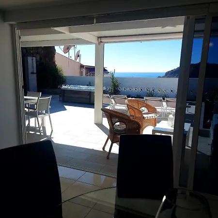 Casa Platero - With Jacuzzi And Pool Holiday home *