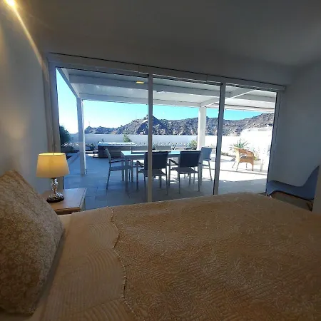 Holiday home Casa Platero - With Jacuzzi And Pool