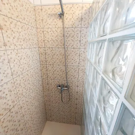 Holiday home Casa Platero - With Jacuzzi And Pool