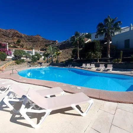 Casa Platero - With Jacuzzi And Pool Holiday home La Playa de Tauro